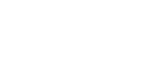 LOGO-BAMBOO-FIT-STORE-blanco